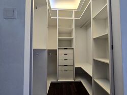 Palisades (D5), Condominium #557520361